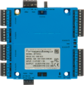 Picture of product AEOS Blue I/O Interface module AP7031m ohne Gehäuse