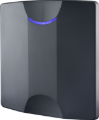 Picture of product nedap uPass Target Region 1