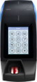 Picture of product STid ARC-F RFID & Biometrischer Leser OSDP mit Touchscreen  - Mifare Desfire EV1 & EV2, Mifare Plus - RS485