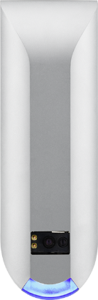 Picture of product nedap NVITE Multitechnologie-Lesegerät