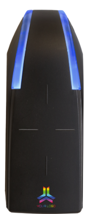 Picture of product Stid ARCHITECT ONE Private ID reading with EAL5+ and BLE