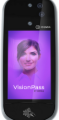 Picture of product IDEMIA Vision Pass MD