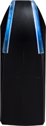 Picture of product Stid ARCHITECT ONE Private ID reading with EAL5+ SSCP v2