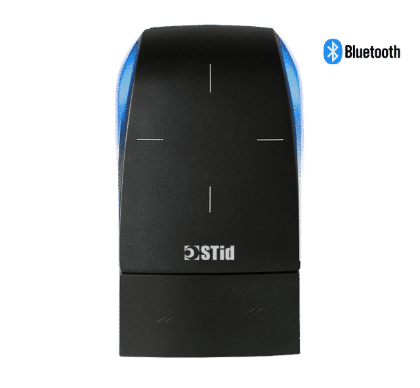Picture of product STid Architect Hybrid Leser mit TTL 