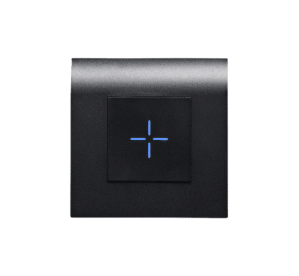 Picture of product STid WAL2 Leser mit RS485 