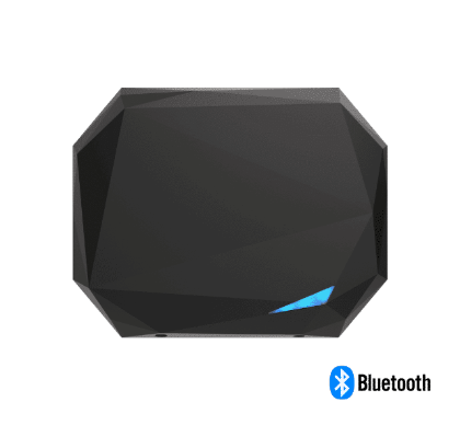 Picture of product STid Spectre Nano Leser- Low Band 