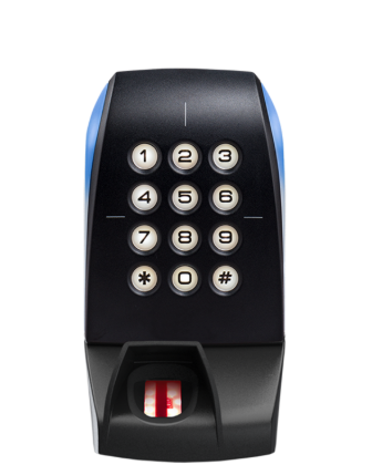 Picture of product Architect Leser mit TTL Typ-E 