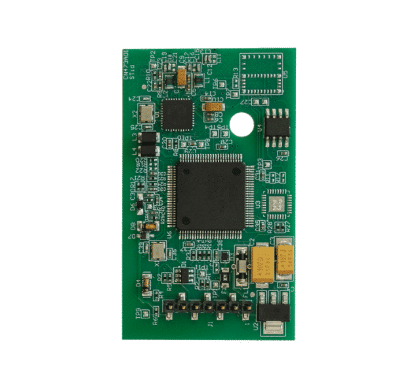 Picture of product STid MS2 OEM mit TTL 