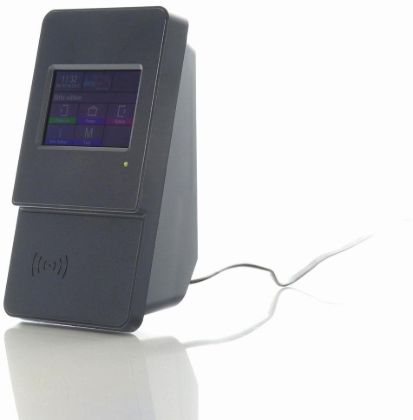 Picture of product Datafox EVO 3.5 Pure Terminal 