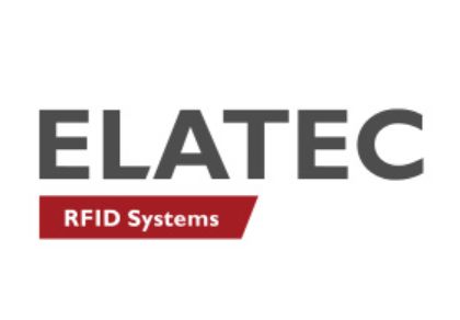 Picture of product Elatec TWN4 MultiTech 2 LF HF DT-USB2