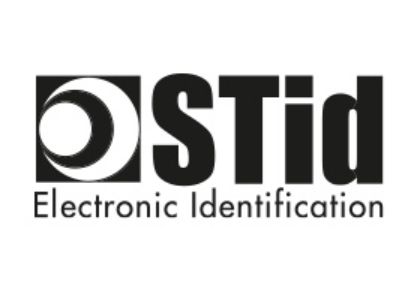 Picture of product Architect Transparent Modul 