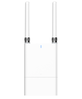 Picture of product GC31 Cellular Gateway, Outdoor