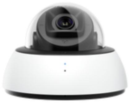Picture of product Vier-Kamera Multisensor CH63-E Outdoor 