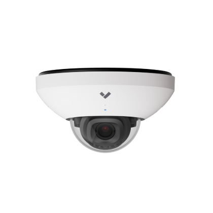 Picture of product Mini-Dome Kamera CM22 Indoor 