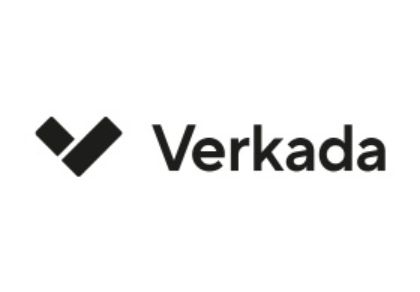 Picture of product Verkada BZ32 Siren and Strobe (New Alarms, US and Canada Only)