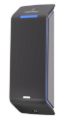 Picture of product Way Base