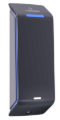 Picture of product Way Base