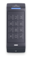 Picture of product Way Keypad