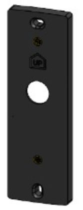 Picture of product Way spacer