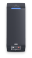 Picture of product Way QR