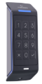 Picture of product Way Keypad