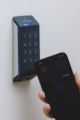 Picture of product Way Keypad