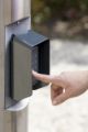 Picture of product Way Keypad