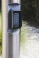 Picture of product Way Keypad