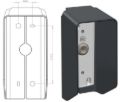 Picture of product Way protection hood