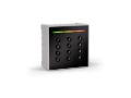 Picture of product PHG Voxio-C (Easy) 