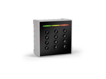 Picture of product PHG Voxio-C (Easy) 
